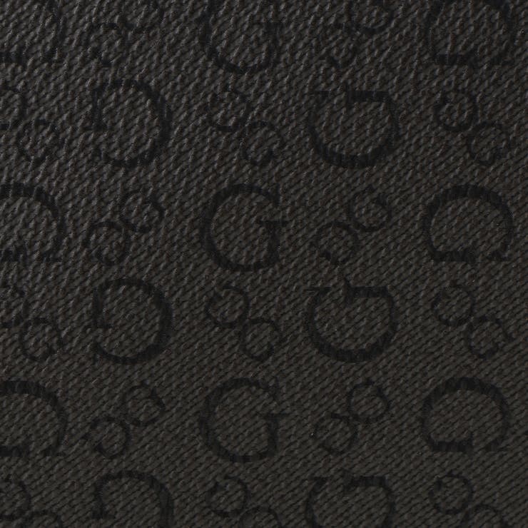 [GUESS] LILIA Mini Bag | GUESS【WOMEN】 | 詳細画像12 