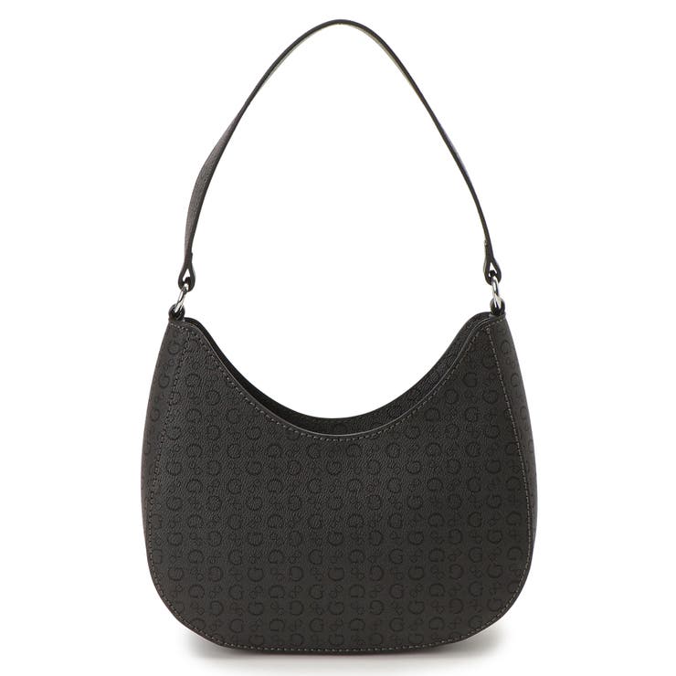 [GUESS] LILIA Mini Bag | GUESS【WOMEN】 | 詳細画像2 