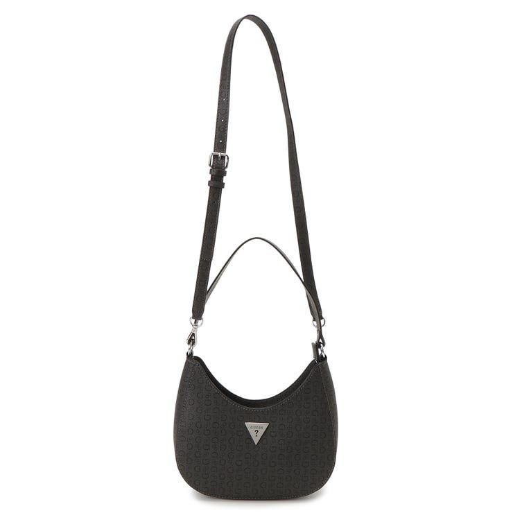 [GUESS] LILIA Mini Bag | GUESS【WOMEN】 | 詳細画像4 