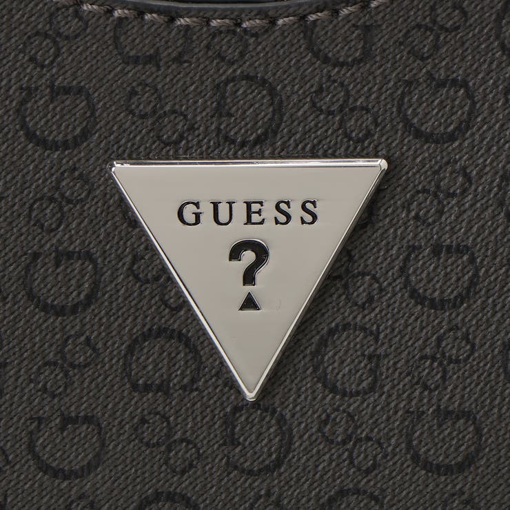 [GUESS] LILIA Mini Bag | GUESS【WOMEN】 | 詳細画像7 
