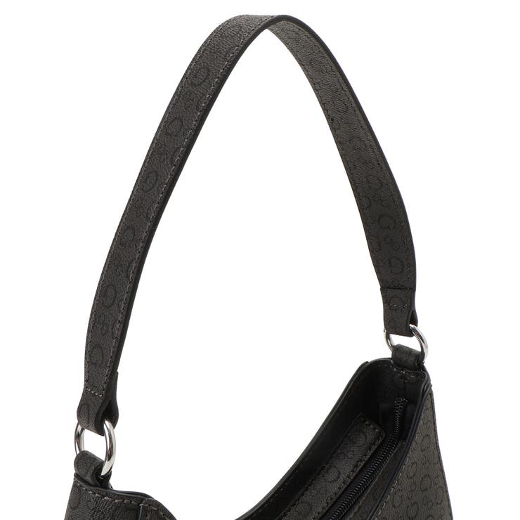 [GUESS] LILIA Mini Bag | GUESS【WOMEN】 | 詳細画像8 