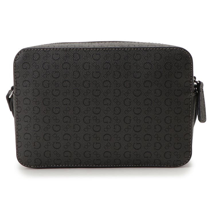 [GUESS] LILIA Mini Camera Crossbody | GUESS【WOMEN】 | 詳細画像2 