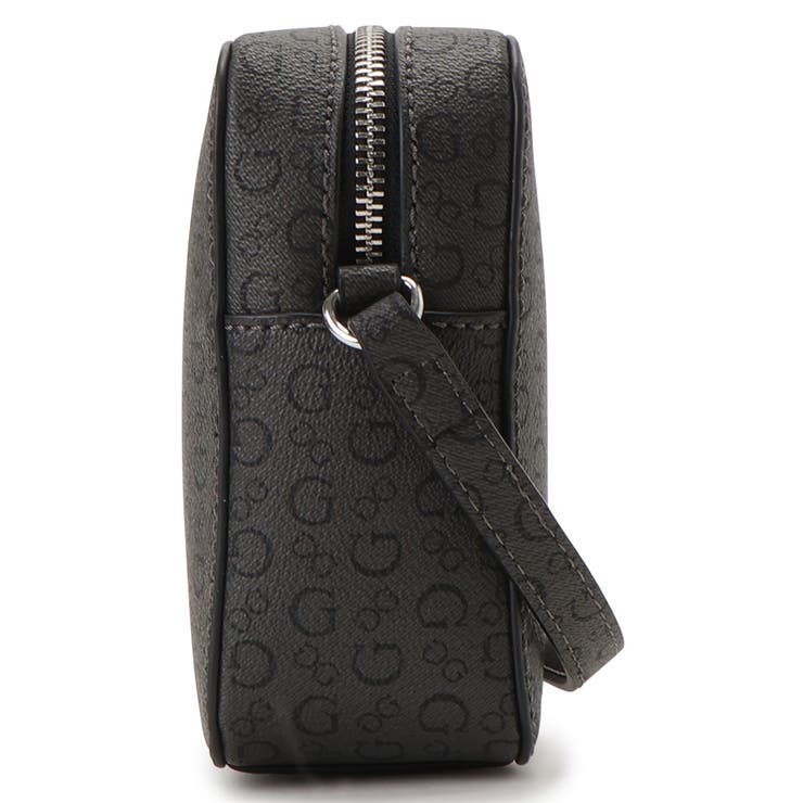 [GUESS] LILIA Mini Camera Crossbody | GUESS【WOMEN】 | 詳細画像3 
