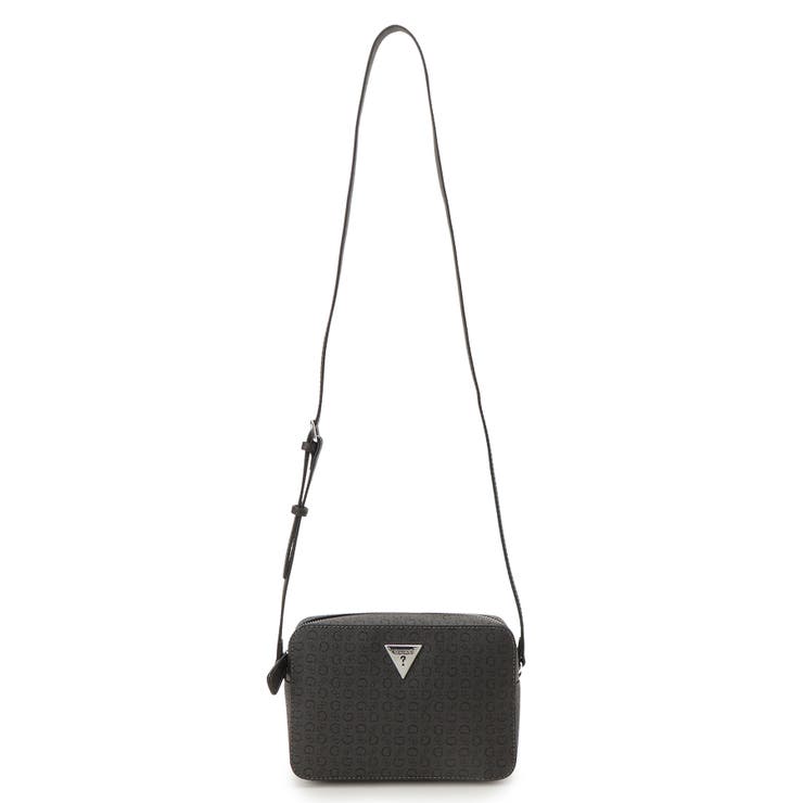 [GUESS] LILIA Mini Camera Crossbody | GUESS【WOMEN】 | 詳細画像4 