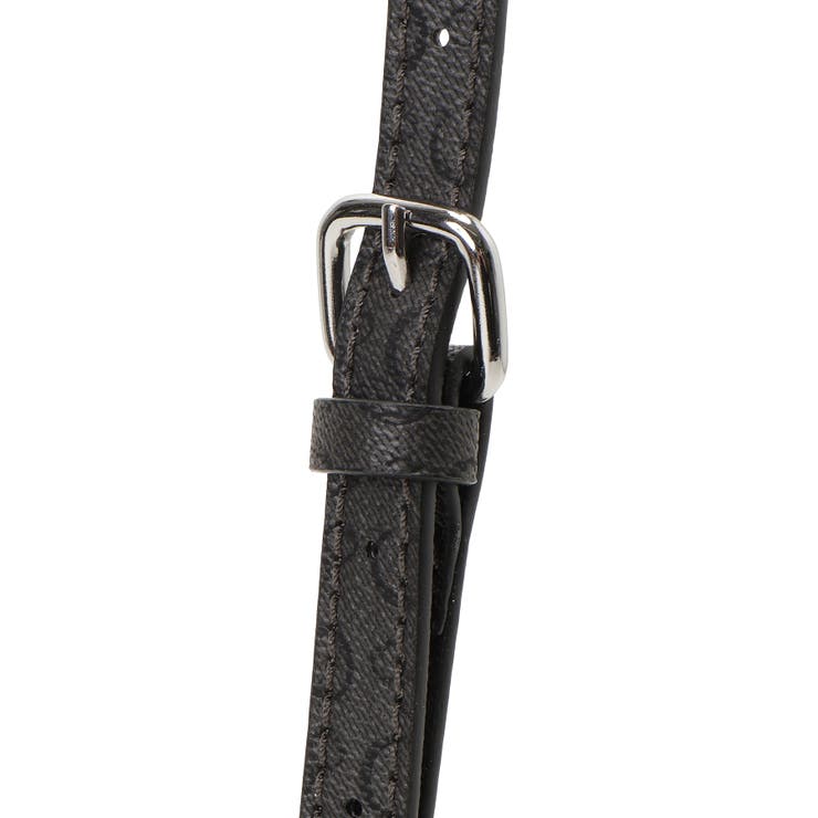 [GUESS] LILIA Mini Camera Crossbody | GUESS【WOMEN】 | 詳細画像6 