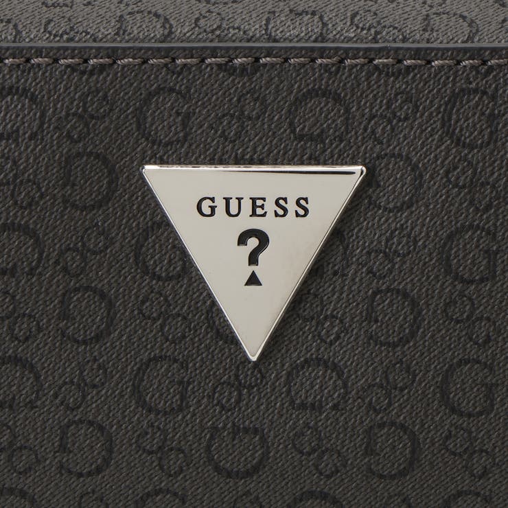 [GUESS] LILIA Mini Camera Crossbody | GUESS【WOMEN】 | 詳細画像7 