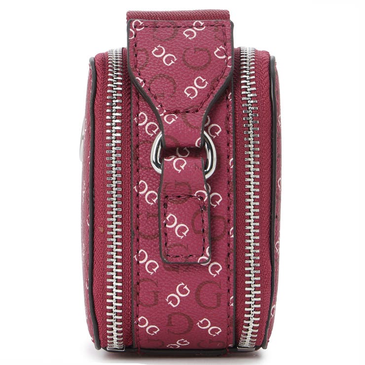 [GUESS] MARSALA Mini Crossbody | GUESS【WOMEN】 | 詳細画像3 