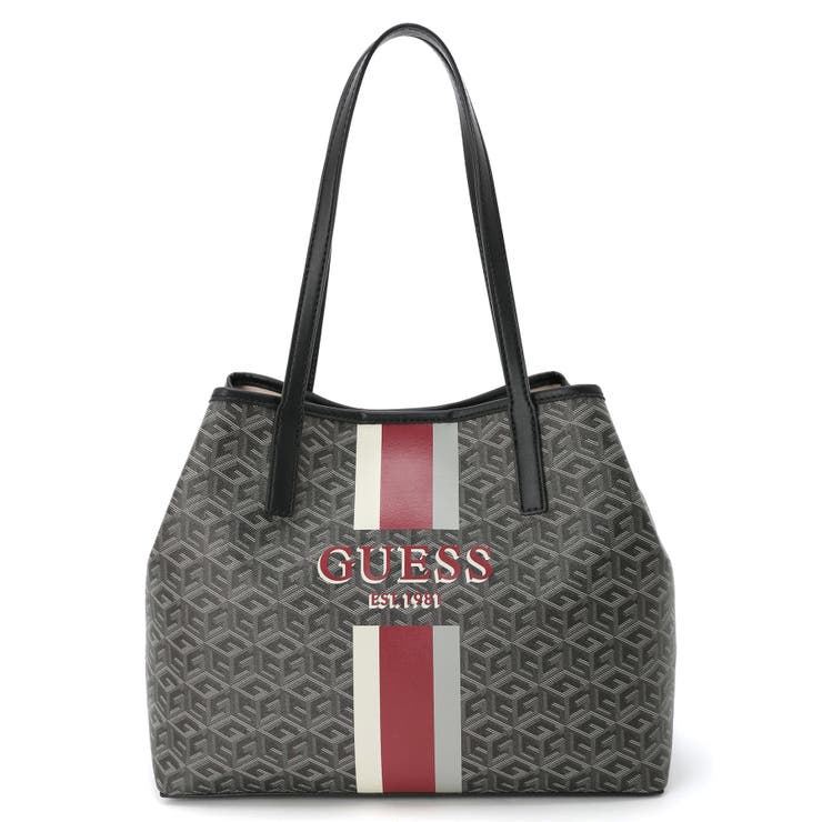 GUESS] VIKKY Tote[品番：GUEW0007879]｜GUESS【WOMEN】（ゲス）の