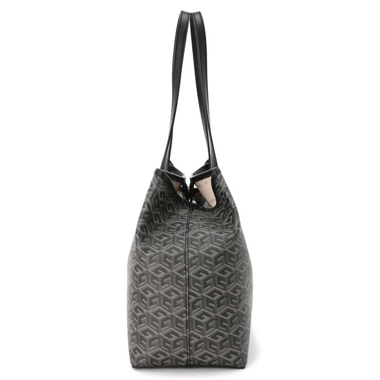 GUESS] VIKKY Tote[品番：GUEW0007879]｜GUESS【WOMEN】（ゲス）の