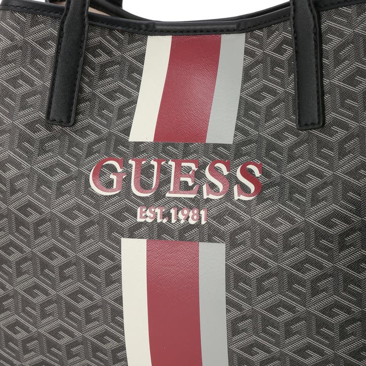 GUESS] VIKKY Tote[品番：GUEW0007879]｜GUESS【WOMEN】（ゲス）の