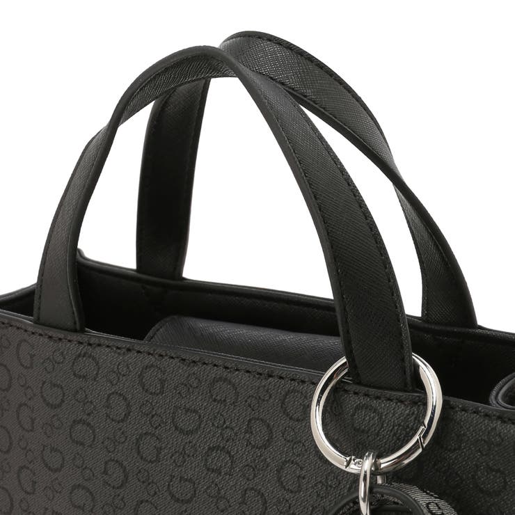 GUESS] Gelber Mini Tote[品番：GUEW0008056]｜GUESS【WOMEN】（ゲス