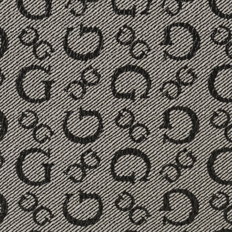 [GUESS] BURNABY Mini Crossbody Flap | GUESS【WOMEN】 | 詳細画像12 