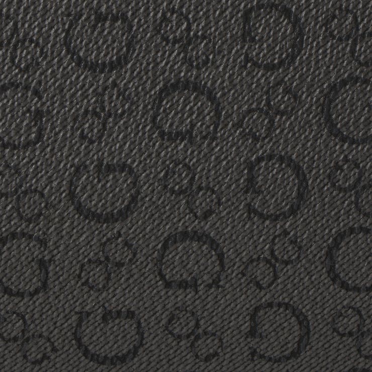 [GUESS] RADLEIGH Box | GUESS【WOMEN】 | 詳細画像10 