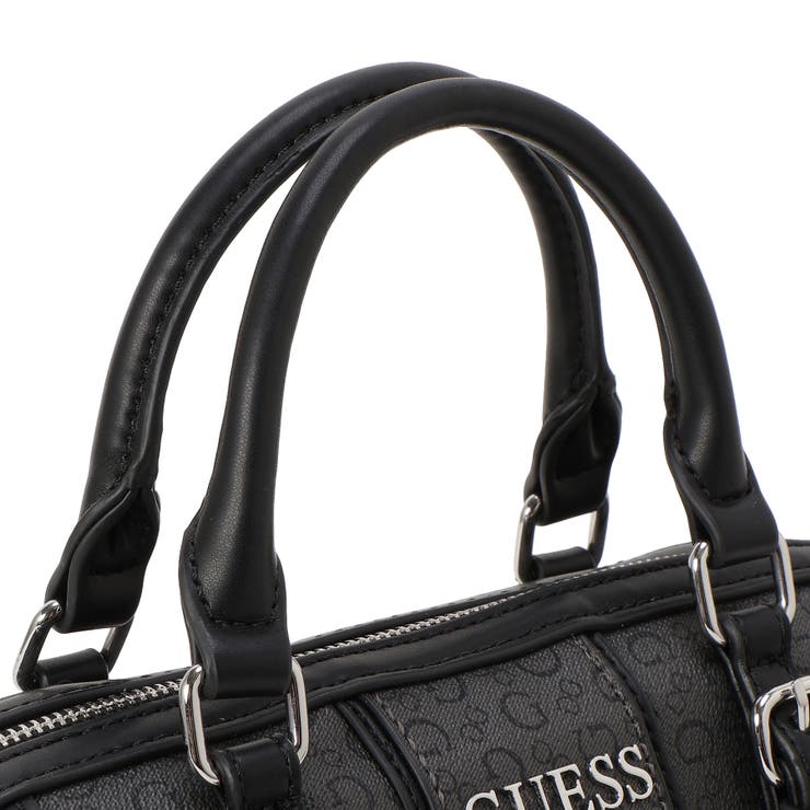 [GUESS] RADLEIGH Box | GUESS【WOMEN】 | 詳細画像11 