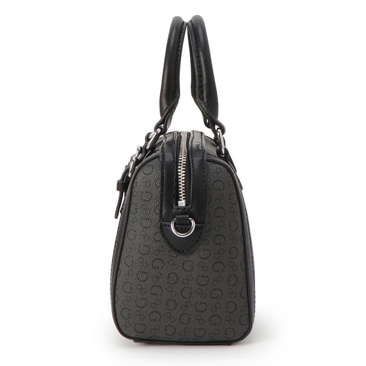 [GUESS] RADLEIGH Box | GUESS【WOMEN】 | 詳細画像3 