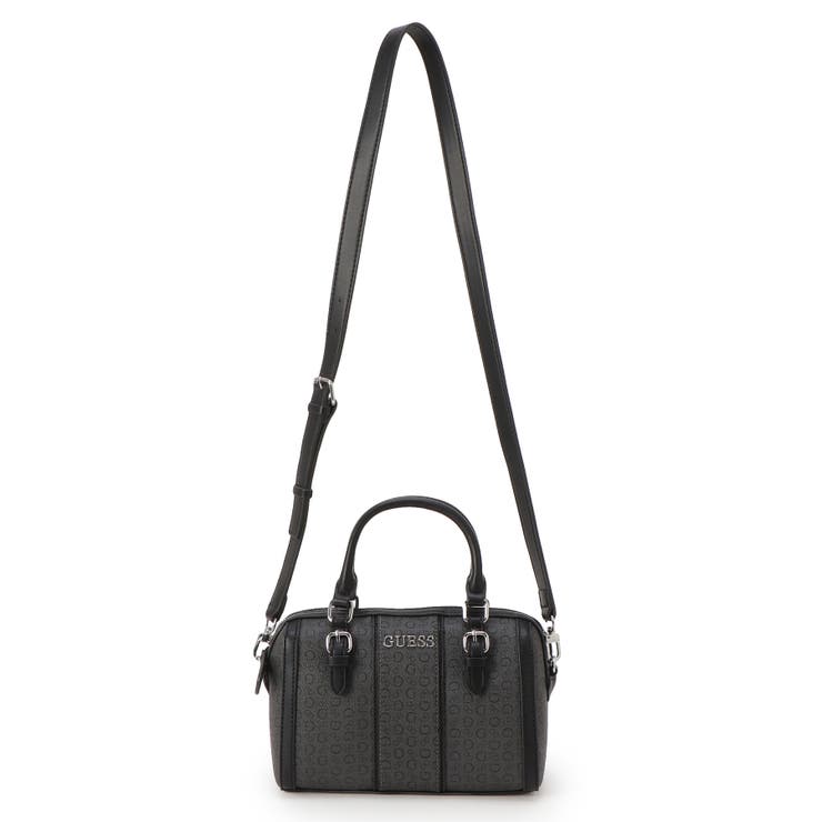 [GUESS] RADLEIGH Box | GUESS【WOMEN】 | 詳細画像4 