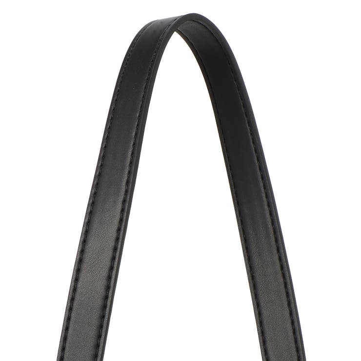 [GUESS] RADLEIGH Box | GUESS【WOMEN】 | 詳細画像8 