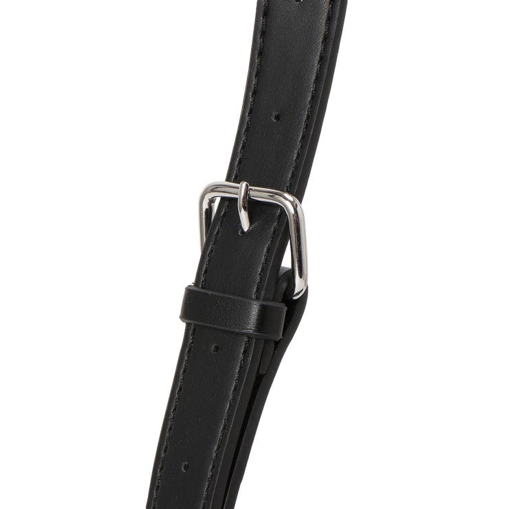 [GUESS] RADLEIGH Box | GUESS【WOMEN】 | 詳細画像9 