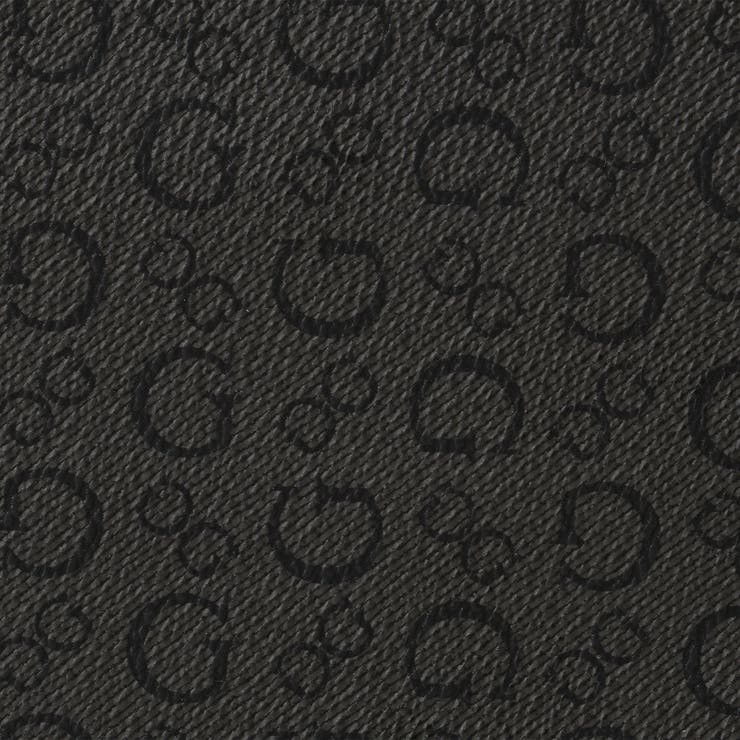 [GUESS] GRACIA Convertible | GUESS【WOMEN】 | 詳細画像10 