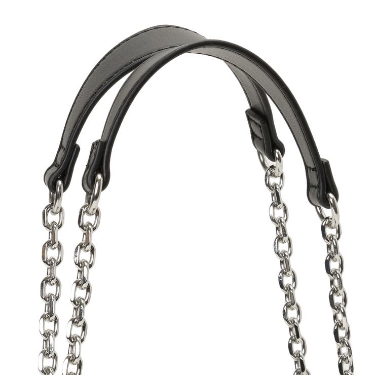 [GUESS] GRACIA Convertible | GUESS【WOMEN】 | 詳細画像4 