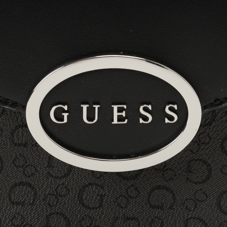 [GUESS] GRACIA Convertible | GUESS【WOMEN】 | 詳細画像5 