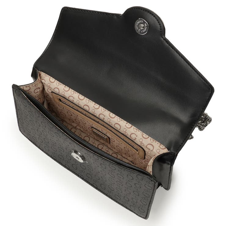 [GUESS] GRACIA Convertible | GUESS【WOMEN】 | 詳細画像7 