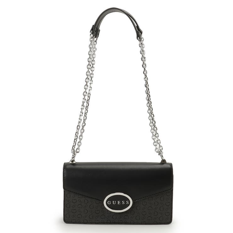 COA | [GUESS] GRACIA Convertible | GUESS【WOMEN】
