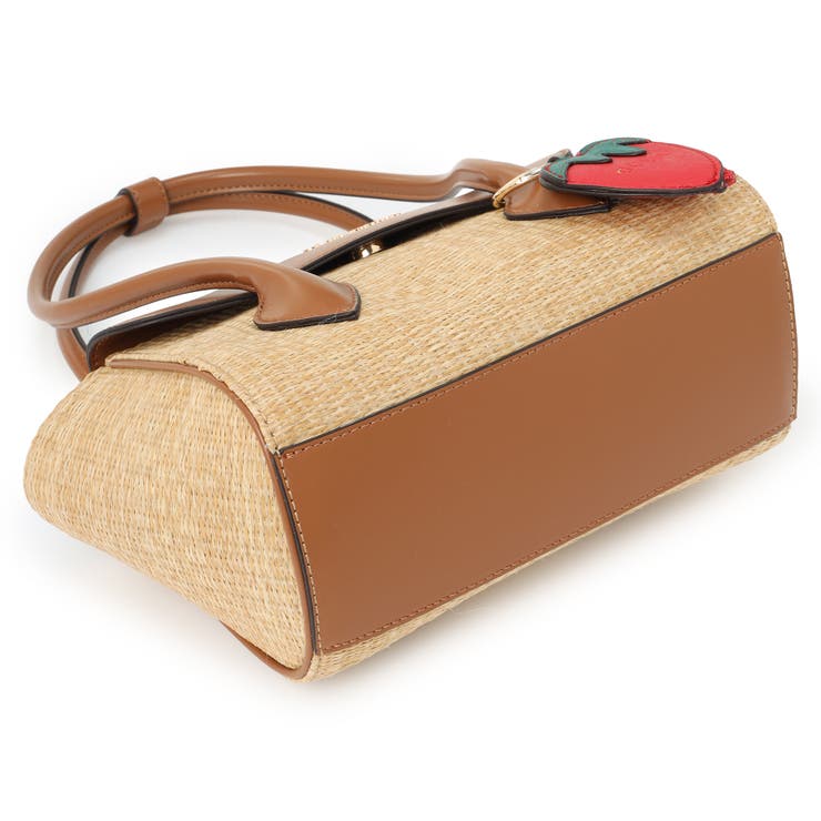 [GUESS] TABI Satchel | GUESS【WOMEN】 | 詳細画像10 