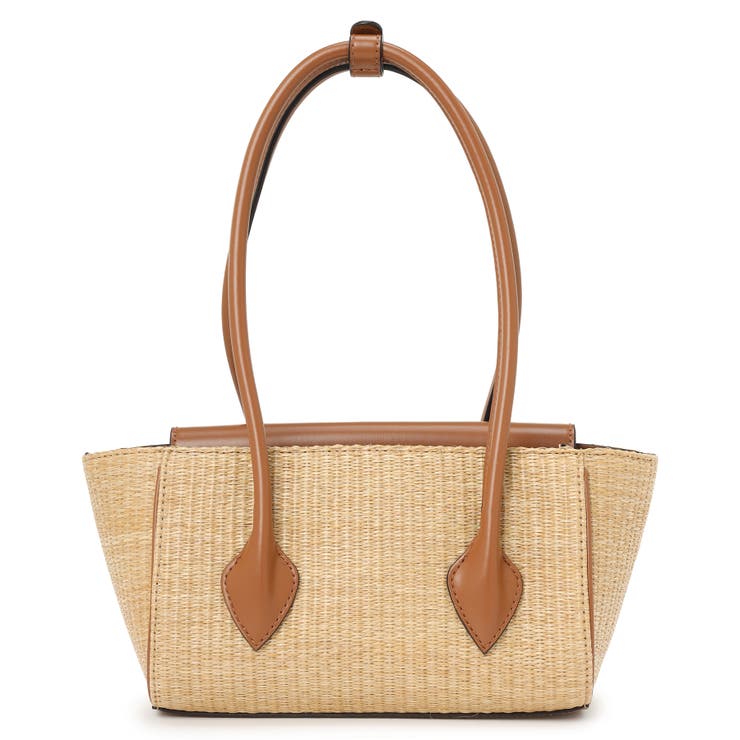 [GUESS] TABI Satchel | GUESS【WOMEN】 | 詳細画像2 