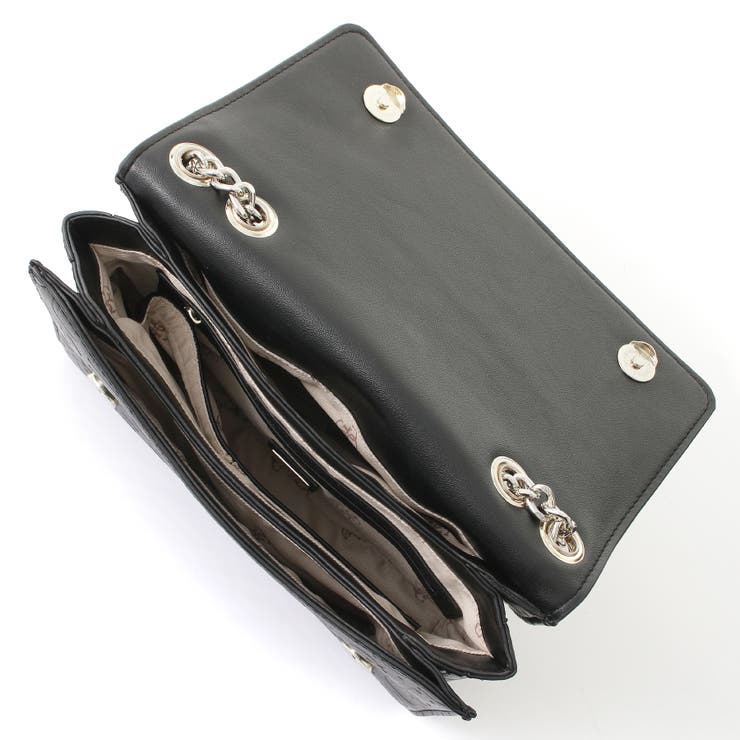 KAYLYN Convertible Crossbody[品番：GUEW0005027]｜GUESS【WOMEN】（ゲス）のレディース