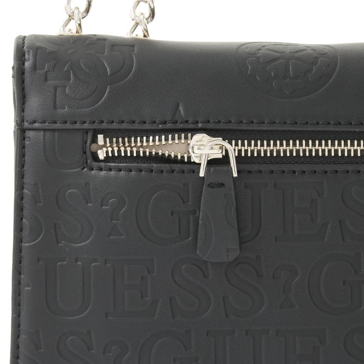 KAYLYN Convertible Crossbody[品番：GUEW0005027]｜GUESS【WOMEN】（ゲス）のレディース