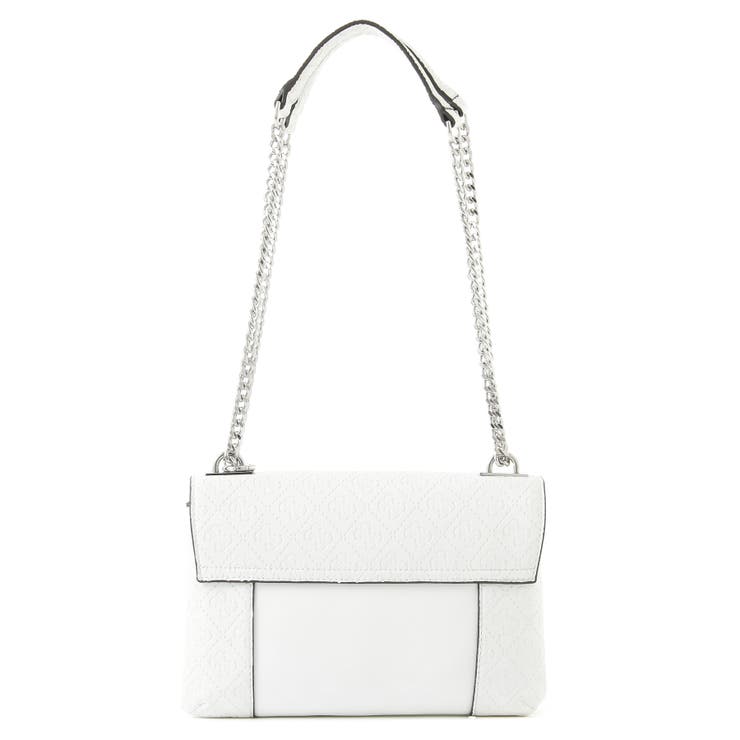 HOLLY Convertible Crossbody[品番：GUEW0004649]｜GUESS【WOMEN】（ゲス）のレディース