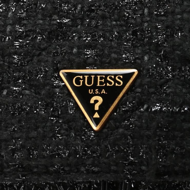 Guess Cessily Flap Backpack 品番 Guew Guess Women ゲス のレディースファッション通販 Shoplist ショップリスト