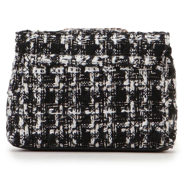 [GUESS] EVERLEE Mini | GUESS【WOMEN】 | 詳細画像2 