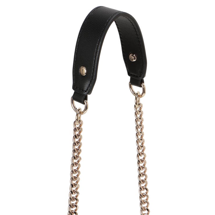 [GUESS] EVERLEE Mini | GUESS【WOMEN】 | 詳細画像5 