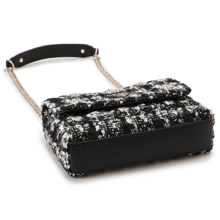 [GUESS] EVERLEE Mini | GUESS【WOMEN】 | 詳細画像7 