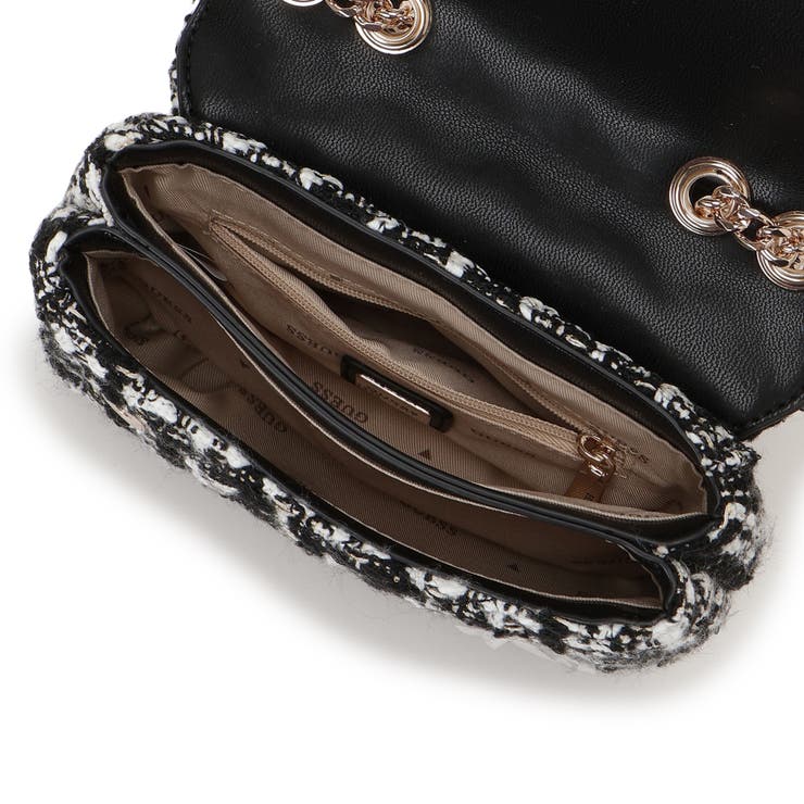 [GUESS] EVERLEE Mini | GUESS【WOMEN】 | 詳細画像8 