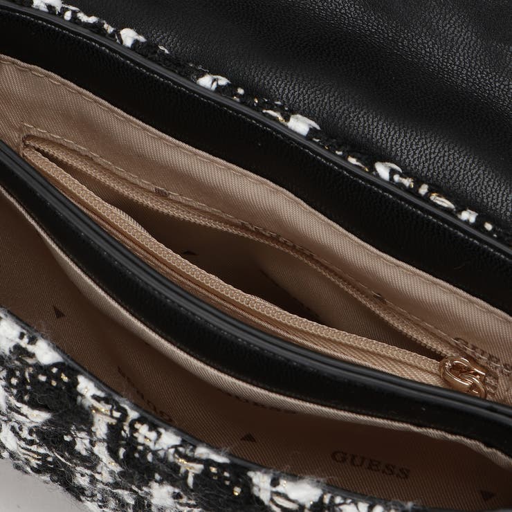 [GUESS] EVERLEE Mini | GUESS【WOMEN】 | 詳細画像9 