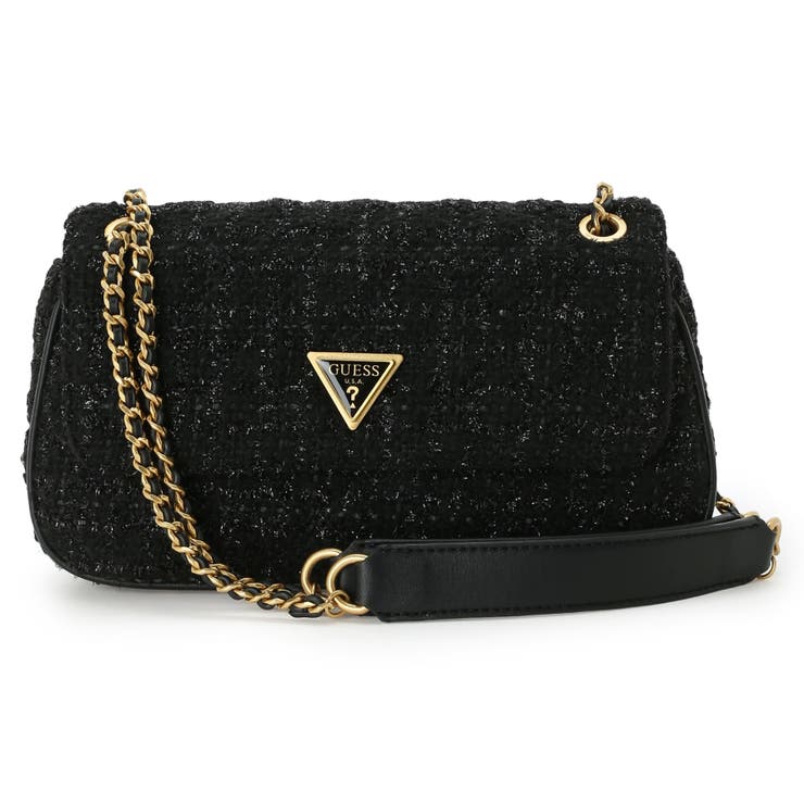 Mini discount crossbody guess