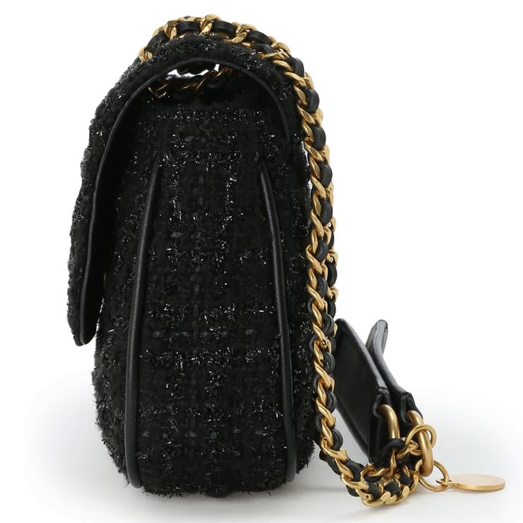 [GUESS] GIULLY Convertible | GUESS【WOMEN】 | 詳細画像3 