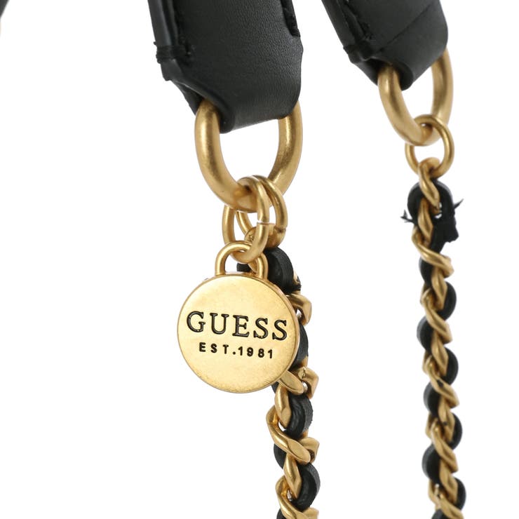 [GUESS] GIULLY Convertible | GUESS【WOMEN】 | 詳細画像6 