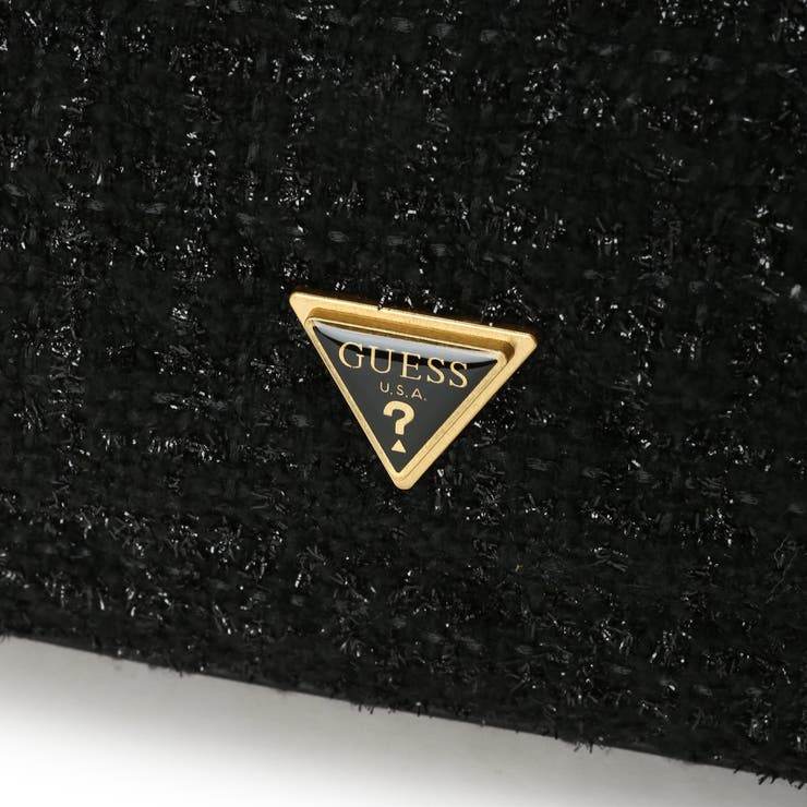 [GUESS] GIULLY Convertible | GUESS【WOMEN】 | 詳細画像7 