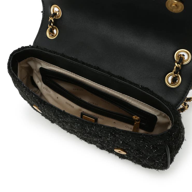 [GUESS] GIULLY Convertible | GUESS【WOMEN】 | 詳細画像9 