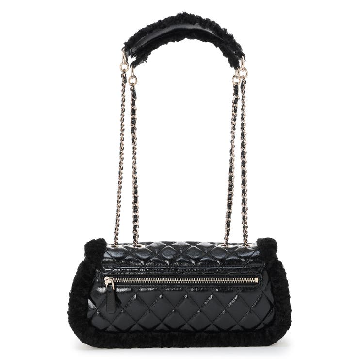 [GUESS] CRISTI Convertible | GUESS【WOMEN】 | 詳細画像2 