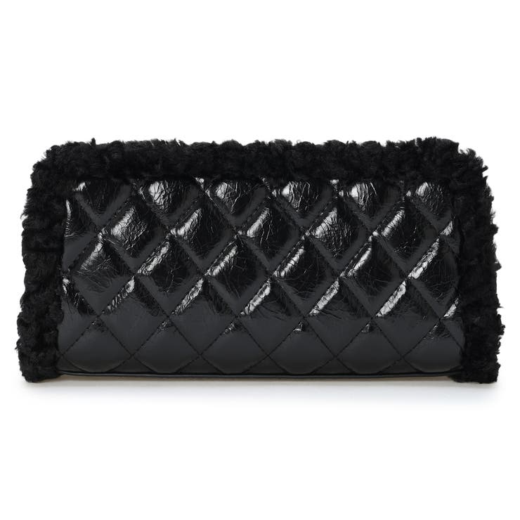 [GUESS] CRISTI Top | GUESS【WOMEN】 | 詳細画像2 