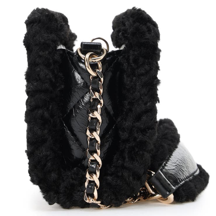 [GUESS] CRISTI Top | GUESS【WOMEN】 | 詳細画像3 