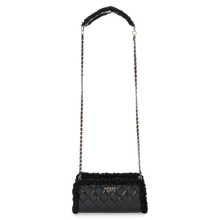 [GUESS] CRISTI Top | GUESS【WOMEN】 | 詳細画像4 