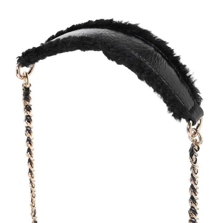 [GUESS] CRISTI Top | GUESS【WOMEN】 | 詳細画像5 