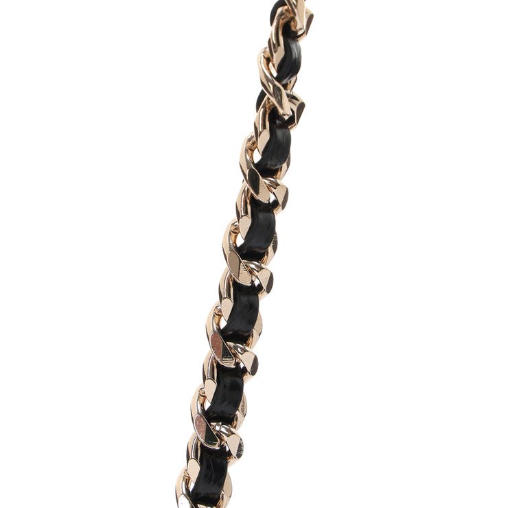 [GUESS] CRISTI Top | GUESS【WOMEN】 | 詳細画像6 