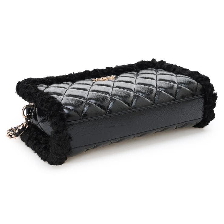 [GUESS] CRISTI Top | GUESS【WOMEN】 | 詳細画像8 